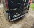 Синій Рено Трафік, об'ємом двигуна 1.87 л та пробігом 410 тис. км за 6300 $, фото 5 на Automoto.ua