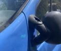 Синій Рено Трафік, об'ємом двигуна 1.9 л та пробігом 360 тис. км за 6000 $, фото 4 на Automoto.ua