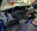 Синій Рено Трафік, об'ємом двигуна 1.87 л та пробігом 420 тис. км за 5250 $, фото 4 на Automoto.ua