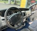 Синій Рено Трафік, об'ємом двигуна 1.87 л та пробігом 240 тис. км за 7999 $, фото 20 на Automoto.ua