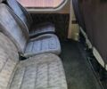 Синій Рено Трафік, об'ємом двигуна 1.87 л та пробігом 300 тис. км за 5999 $, фото 7 на Automoto.ua