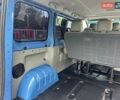 Синій Рено Трафік, об'ємом двигуна 1.87 л та пробігом 240 тис. км за 7999 $, фото 27 на Automoto.ua