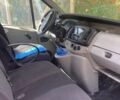 Синий Рено Трафик, объемом двигателя 1.9 л и пробегом 360 тыс. км за 6000 $, фото 14 на Automoto.ua