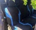 Синий Рено Трафик, объемом двигателя 1.87 л и пробегом 455 тыс. км за 6650 $, фото 2 на Automoto.ua