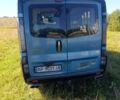 Синій Рено Трафік, об'ємом двигуна 2.46 л та пробігом 496 тис. км за 7300 $, фото 2 на Automoto.ua