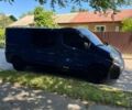 Синій Рено Трафік, об'ємом двигуна 1.87 л та пробігом 300 тис. км за 5999 $, фото 5 на Automoto.ua