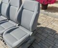 Синий Рено Трафик, объемом двигателя 2.46 л и пробегом 517 тыс. км за 7770 $, фото 24 на Automoto.ua