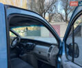 Синий Рено Трафик, объемом двигателя 1.9 л и пробегом 221 тыс. км за 7200 $, фото 13 на Automoto.ua
