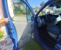 Синій Рено Трафік, об'ємом двигуна 1.9 л та пробігом 50 тис. км за 6400 $, фото 22 на Automoto.ua