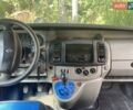 Синій Рено Трафік, об'ємом двигуна 1.9 л та пробігом 360 тис. км за 6000 $, фото 11 на Automoto.ua