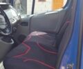 Синий Рено Трафик, объемом двигателя 1.9 л и пробегом 350 тыс. км за 5997 $, фото 5 на Automoto.ua