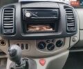 Синий Рено Трафик, объемом двигателя 2.46 л и пробегом 517 тыс. км за 7770 $, фото 18 на Automoto.ua
