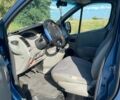 Синій Рено Трафік, об'ємом двигуна 1.87 л та пробігом 305 тис. км за 8300 $, фото 4 на Automoto.ua