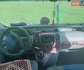 Синій Рено Трафік, об'ємом двигуна 2.5 л та пробігом 490 тис. км за 8000 $, фото 5 на Automoto.ua