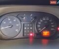 Синій Рено Трафік, об'ємом двигуна 1.9 л та пробігом 356 тис. км за 9800 $, фото 20 на Automoto.ua