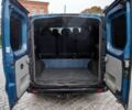 Синій Рено Трафік, об'ємом двигуна 1.9 л та пробігом 400 тис. км за 8200 $, фото 20 на Automoto.ua