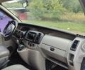 Синій Рено Трафік, об'ємом двигуна 1.87 л та пробігом 550 тис. км за 7300 $, фото 4 на Automoto.ua