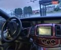 Синий Рено Трафик, объемом двигателя 1.87 л и пробегом 350 тыс. км за 8000 $, фото 9 на Automoto.ua