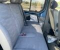 Синій Рено Трафік, об'ємом двигуна 1.87 л та пробігом 305 тис. км за 8300 $, фото 5 на Automoto.ua