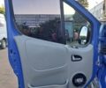 Синій Рено Трафік, об'ємом двигуна 1.9 л та пробігом 356 тис. км за 9800 $, фото 13 на Automoto.ua