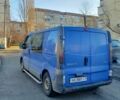 Синій Рено Трафік, об'ємом двигуна 0 л та пробігом 177 тис. км за 5400 $, фото 5 на Automoto.ua