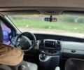 Синій Рено Трафік, об'ємом двигуна 1.87 л та пробігом 550 тис. км за 7450 $, фото 3 на Automoto.ua