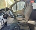 Синий Рено Трафик, объемом двигателя 2.46 л и пробегом 315 тыс. км за 2200 $, фото 8 на Automoto.ua