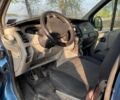 Синій Рено Трафік, об'ємом двигуна 1.9 л та пробігом 300 тис. км за 5200 $, фото 8 на Automoto.ua