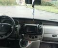 Синій Рено Трафік, об'ємом двигуна 1.87 л та пробігом 285 тис. км за 6700 $, фото 11 на Automoto.ua