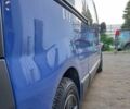 Синій Рено Трафік, об'ємом двигуна 1.9 л та пробігом 356 тис. км за 9800 $, фото 9 на Automoto.ua