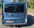 Синій Рено Трафік, об'ємом двигуна 1.87 л та пробігом 305 тис. км за 8300 $, фото 2 на Automoto.ua