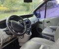 Синій Рено Трафік, об'ємом двигуна 1.87 л та пробігом 550 тис. км за 7450 $, фото 6 на Automoto.ua