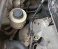 Синій Рено Трафік, об'ємом двигуна 1.87 л та пробігом 275 тис. км за 6250 $, фото 3 на Automoto.ua