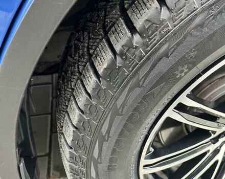 Синий Рено Трафик, объемом двигателя 2.46 л и пробегом 368 тыс. км за 9600 $, фото 21 на Automoto.ua