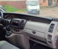 Синій Рено Трафік, об'ємом двигуна 1.87 л та пробігом 270 тис. км за 8950 $, фото 22 на Automoto.ua