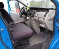 Синій Рено Трафік, об'ємом двигуна 1.9 л та пробігом 251 тис. км за 6900 $, фото 4 на Automoto.ua