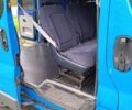Синій Рено Трафік, об'ємом двигуна 1.9 л та пробігом 251 тис. км за 6900 $, фото 5 на Automoto.ua