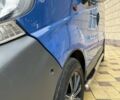 Синий Рено Трафик, объемом двигателя 1.87 л и пробегом 380 тыс. км за 8000 $, фото 8 на Automoto.ua