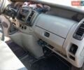 Синий Рено Трафик, объемом двигателя 1.87 л и пробегом 275 тыс. км за 6250 $, фото 1 на Automoto.ua