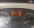 Синий Рено Трафик, объемом двигателя 2 л и пробегом 528 тыс. км за 4600 $, фото 1 на Automoto.ua