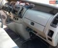 Синій Рено Трафік, об'ємом двигуна 1.87 л та пробігом 275 тис. км за 6250 $, фото 1 на Automoto.ua