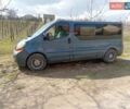 Синій Рено Трафік, об'ємом двигуна 1.87 л та пробігом 275 тис. км за 6200 $, фото 1 на Automoto.ua