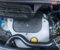 Синій Рено Трафік, об'ємом двигуна 1.9 л та пробігом 251 тис. км за 6900 $, фото 11 на Automoto.ua