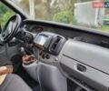 Синій Рено Трафік, об'ємом двигуна 2.46 л та пробігом 330 тис. км за 7500 $, фото 6 на Automoto.ua