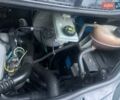 Синій Рено Трафік, об'ємом двигуна 1.9 л та пробігом 251 тис. км за 6900 $, фото 12 на Automoto.ua