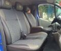 Синій Рено Трафік, об'ємом двигуна 1.87 л та пробігом 270 тис. км за 8950 $, фото 26 на Automoto.ua
