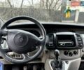 Синій Рено Трафік, об'ємом двигуна 2 л та пробігом 312 тис. км за 7300 $, фото 10 на Automoto.ua