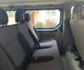 Синий Рено Трафик, объемом двигателя 1.9 л и пробегом 400 тыс. км за 3700 $, фото 2 на Automoto.ua