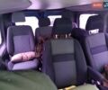 Синий Рено Трафик, объемом двигателя 1.9 л и пробегом 364 тыс. км за 8000 $, фото 20 на Automoto.ua