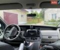 Синій Рено Трафік, об'ємом двигуна 2.46 л та пробігом 372 тис. км за 12827 $, фото 15 на Automoto.ua